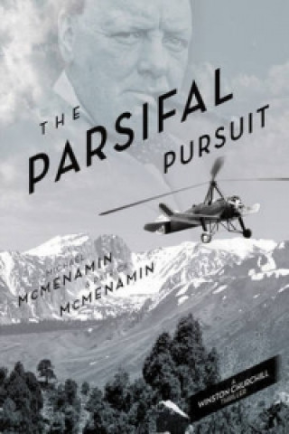 Parsifal Pursuit