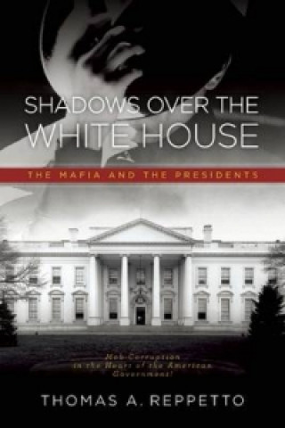 Shadows Over the White House