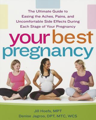 Your Best Pregnancy