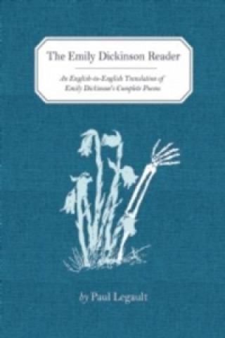 Emily Dickinson Reader