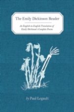 Emily Dickinson Reader