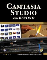 Camtasia Studio 7.1 and Beyond
