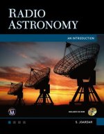 Radio Astronomy