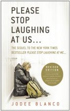 Please Stop Laughing at Us... (Revised Edition)