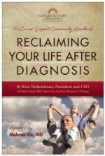 Reclaiming Your Life After Diagnosis
