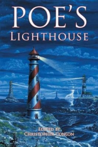Poe's Lighthouse