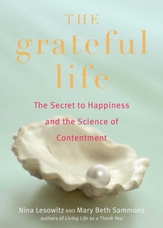 Grateful Life