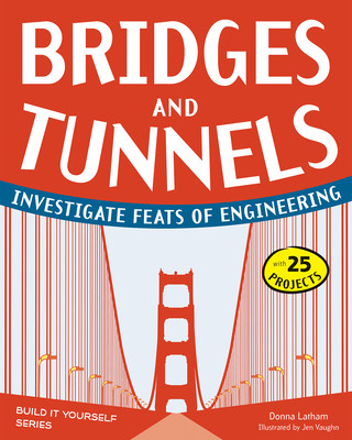 Bridges & Tunnels