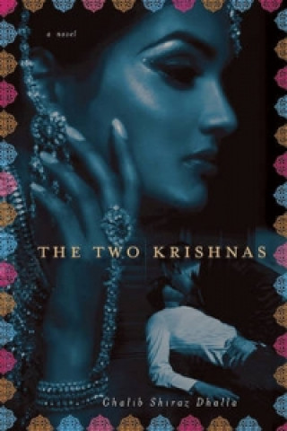 Two Krishnas