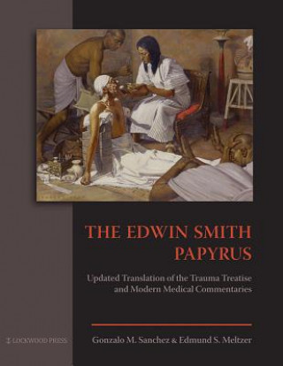 Edwin Smith Papyrus