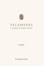 Palamedes