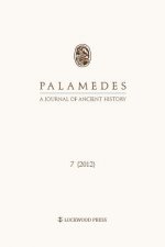 Palamedes Volume 7