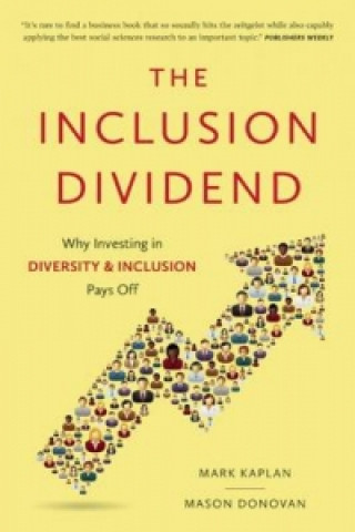 Inclusion Dividend