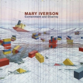 Mary Iverson