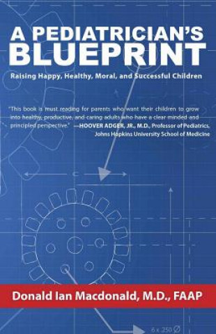 Pediatrician's Blueprint
