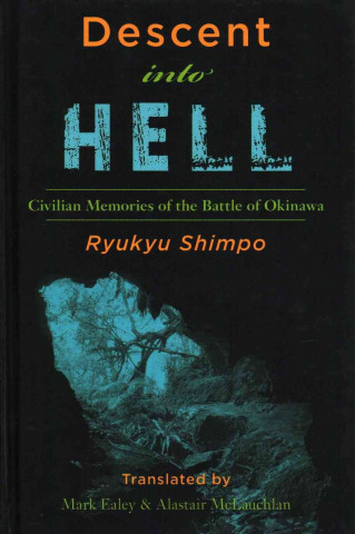 Descent into Hell