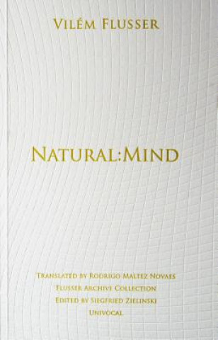 Natural:Mind