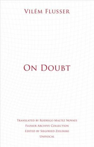 On Doubt