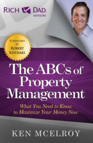 ABCs of Property Management