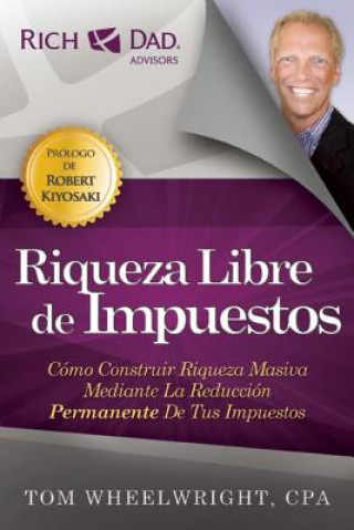 Riqueza Libre de Impuestos