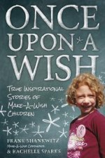 Once Upon a Wish