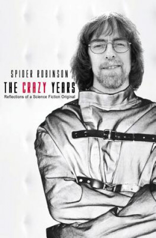 Crazy Years