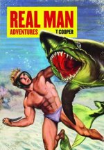Real Man Adventures