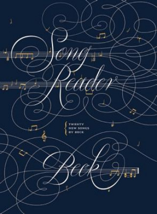 Song Reader