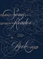Song Reader