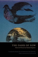 Oasis of Now