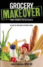 Grocery Makeover