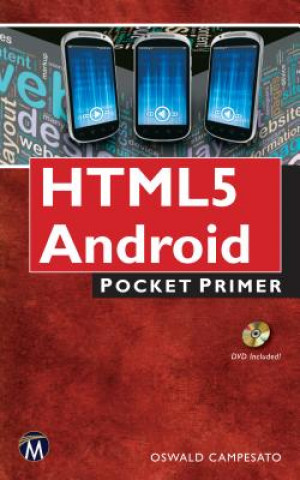 HTML5 Android