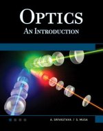 Optics