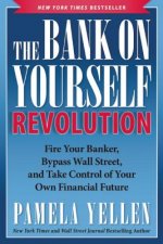 Bank on yourself revolution
