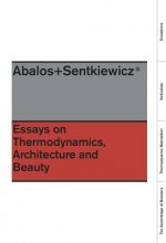 Essays on Thermodynamics.