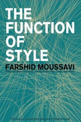 Function of Style