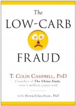 Low-Carb Fraud