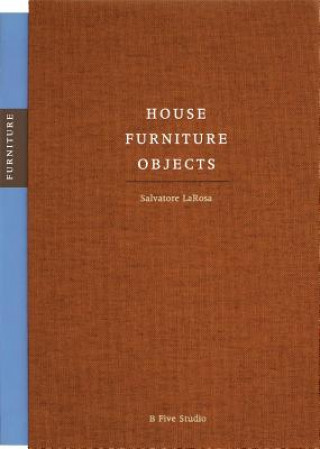 House / Furniture / Objects