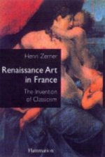 Renaissance Art in France