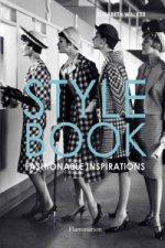 Style Book