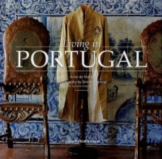 Living in Portugal