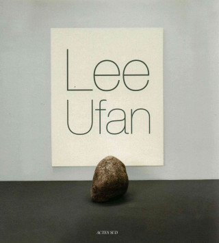 Lee Ufan