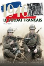 1940, Le Soldat Francais