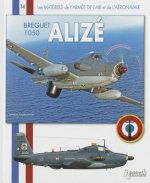 Breguet 1050 Alize