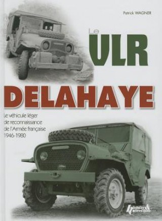 Vlr Delahaye