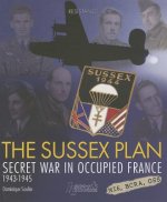 Sussex Plan