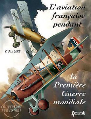French Aviation