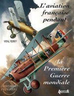 French Aviation