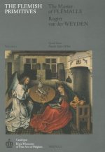 Flemish Primitives I