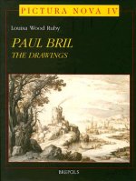 Drawings of Paul Bril